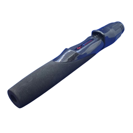 DAGGER16 + Fore Grips EVA - Комплект спінінгового котушкотримача 