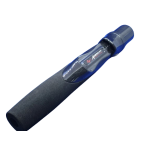 DAGGER16-ULH + Fore Grips EVA - Комплект спінінгового котушкотримача