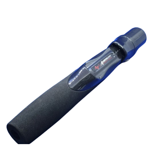 DAGGER16-ULH + Fore Grips EVA - Комплект спінінгового котушкотримача 