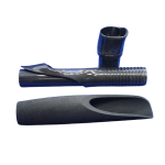 DAGGER16-ULH + Fore Grips EVA - Комплект спінінгового котушкотримача