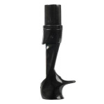 GAHO DSC16-CKL - Катушкотримач для кастингу