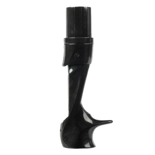 GAHO DSC16-CKL - Катушкотримач для кастингу