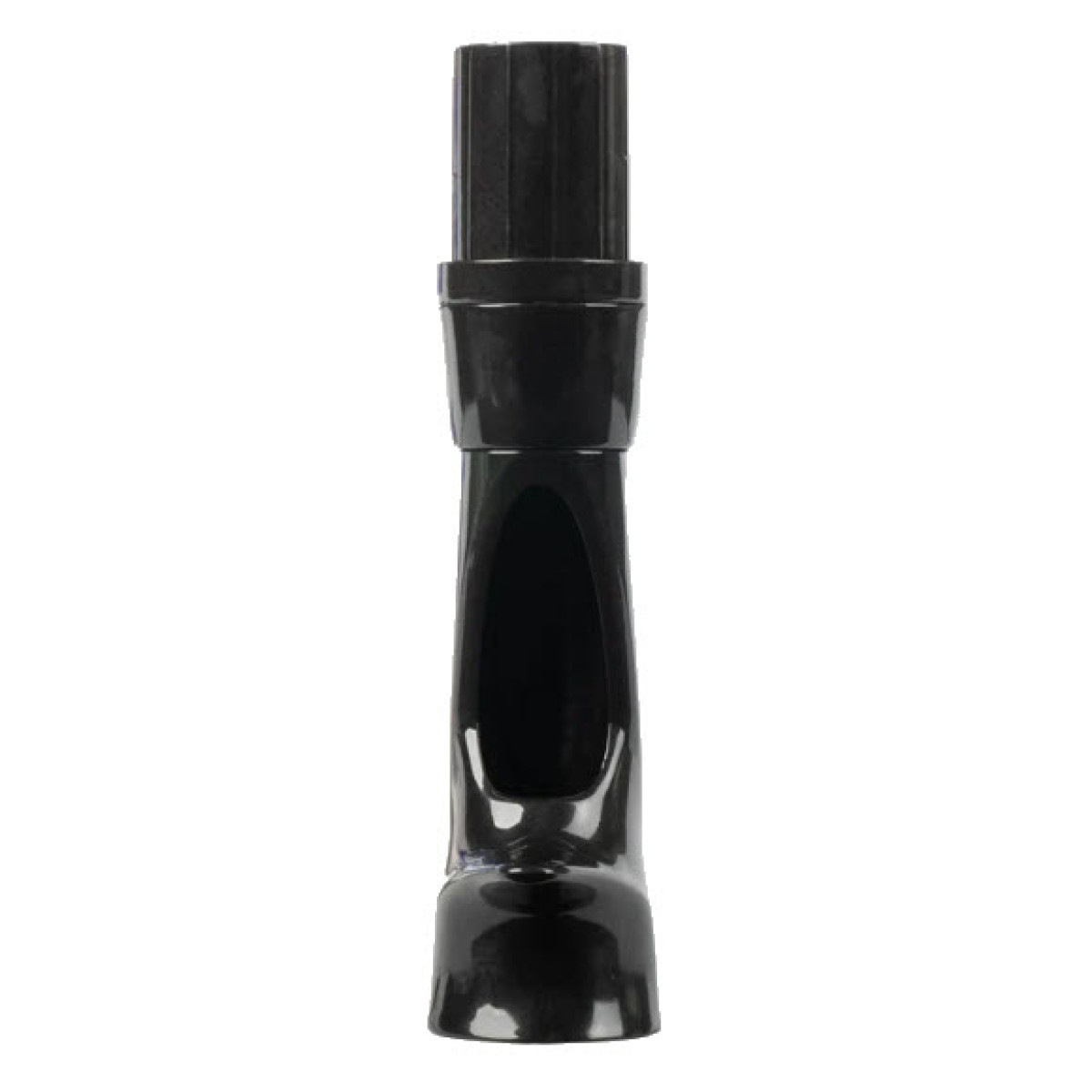 GAHO DSC16-CKL - Катушкотримач для кастингу