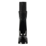 GAHO DSC16-CKL - Катушкотримач для кастингу