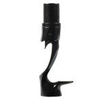 GAHO BDC16-CKL - Катушкотримач для кастингу