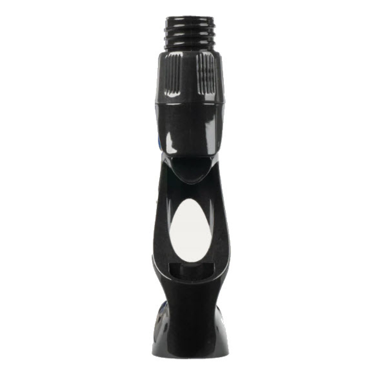 GAHO BDC16-CKL - Катушкотримач для кастингу