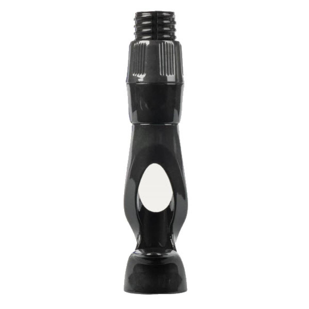 GAHO BDC16-CKL - Катушкотримач для кастингу