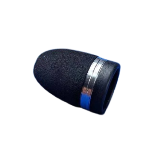 Комплект - Puh Butt 23 мм #2