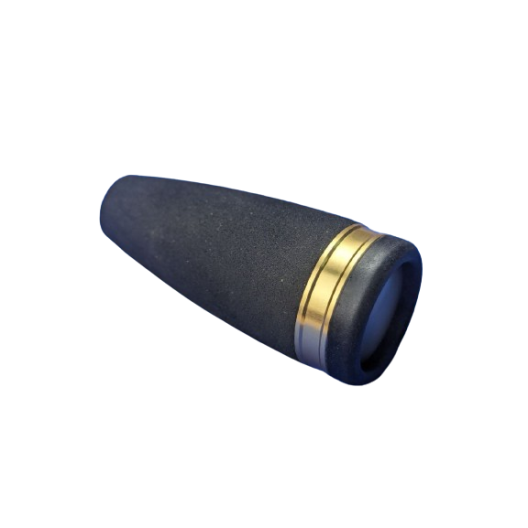 Комплект Puh Butt #1 - 50x27мм