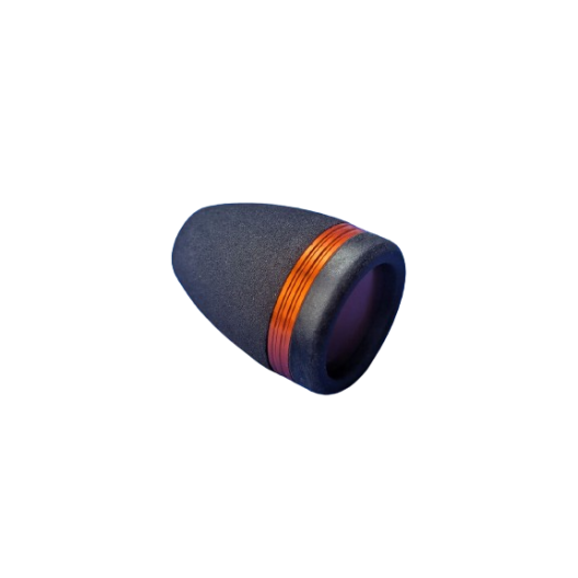 Комплект Puh Butt #2 - 25x27мм