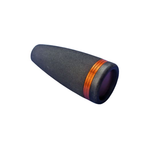 Комплект Puh Butt #2 - 50x27мм