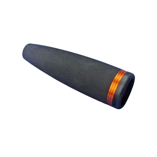 Комплект Puh Butt #2 - 80x27мм