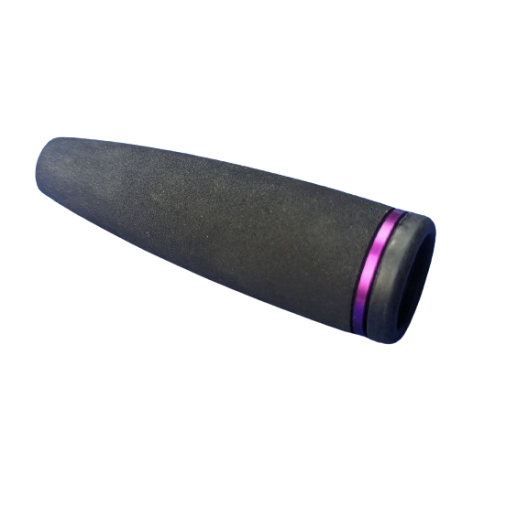 Комплект Puh Butt #3 - 80x27мм