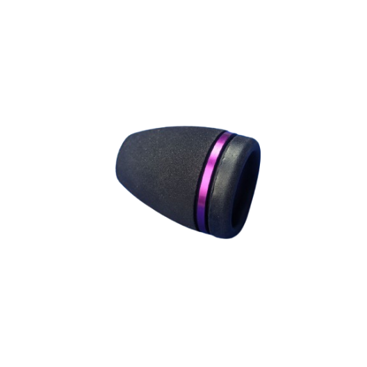 Комплект Puh Butt #3 - 25x27мм