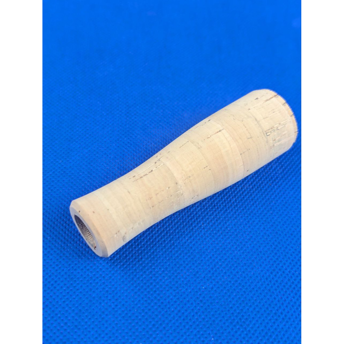 Butt Cap "Склянка" Корк 27 мм