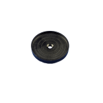 Балансир 27 мм.