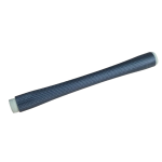 Кастинговий карбоновий Rear Grip PUHRODS Standart