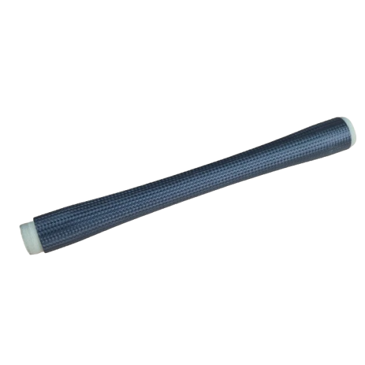 Кастинговий карбоновий Rear Grip PUHRODS Standart