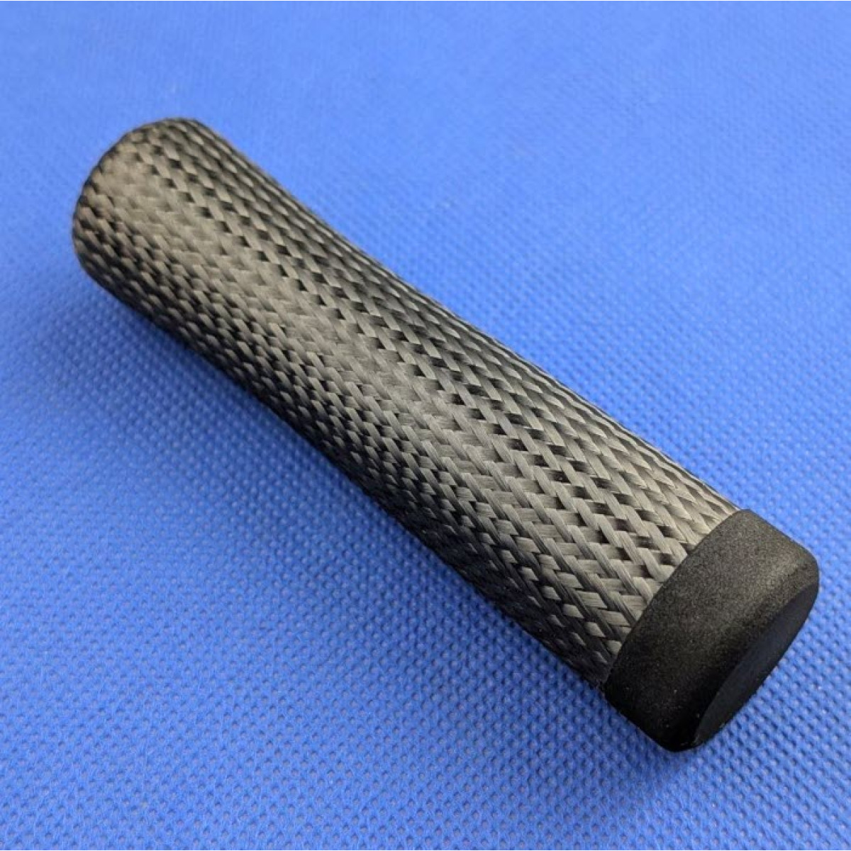 Carbon Butt Cap "Universal"