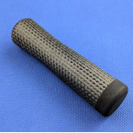 Carbon Butt Cap "Universal"