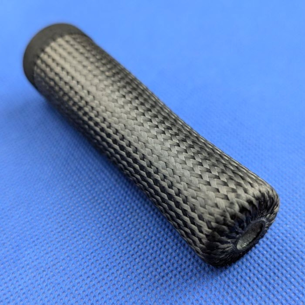 Carbon Butt Cap "Universal"