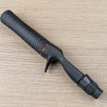 Carbon Butt Cap "Universal"