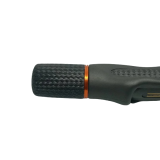 Карбоновий форгрип PUHRODS для катушкоутримувачів TVS16