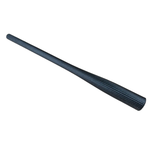Карбоновий грип PUHRODS FCG – 350 мм.