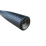 Карбоновий грип PUHRODS FCG – 350 мм.