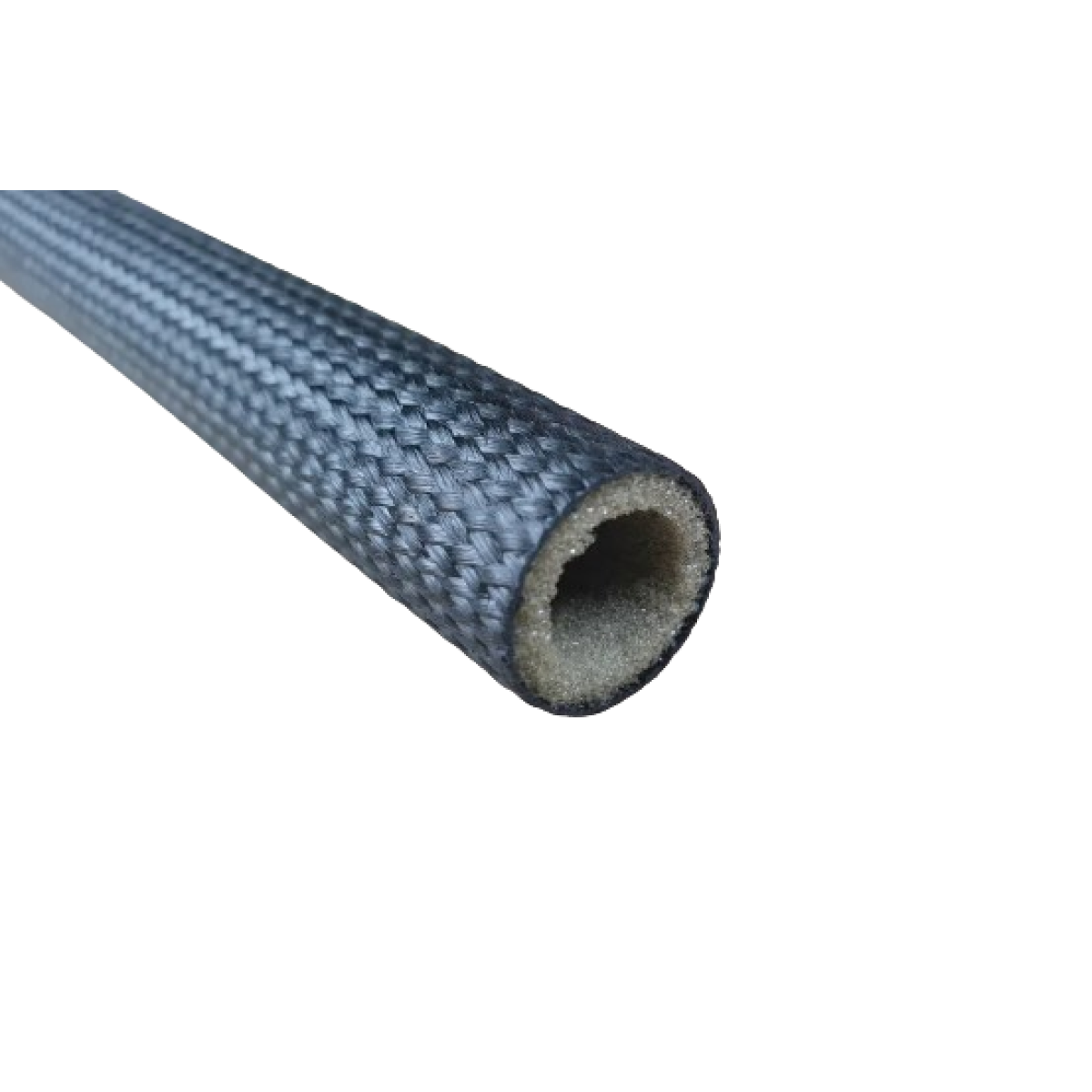 Карбоновий грип PUHRODS FCG – 350 мм.