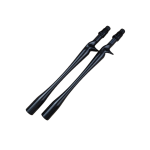 Кастингова карбонова рукоятка - Q003