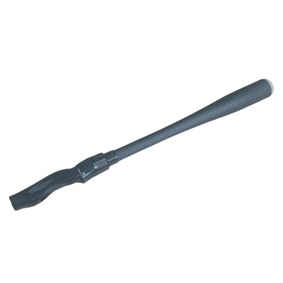 Карбоновий грип PUHRODS Monoсogue – 350 мм.