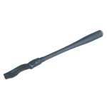 Карбоновий грип PUHRODS Monoсogue – 350 мм.