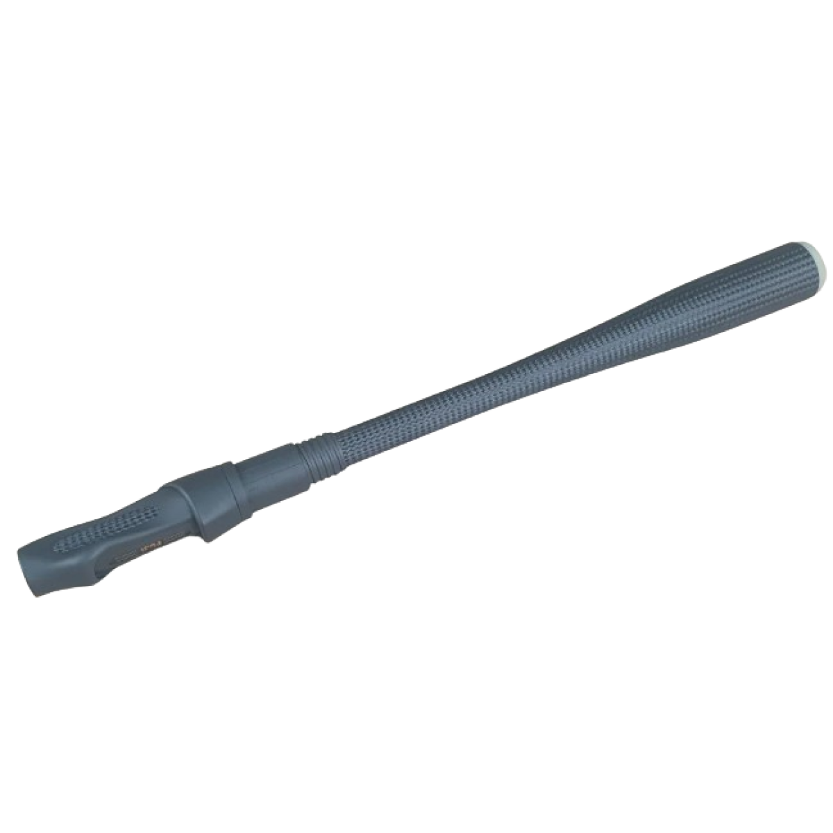 Карбоновий грип PUHRODS Monoсogue – 350 мм.