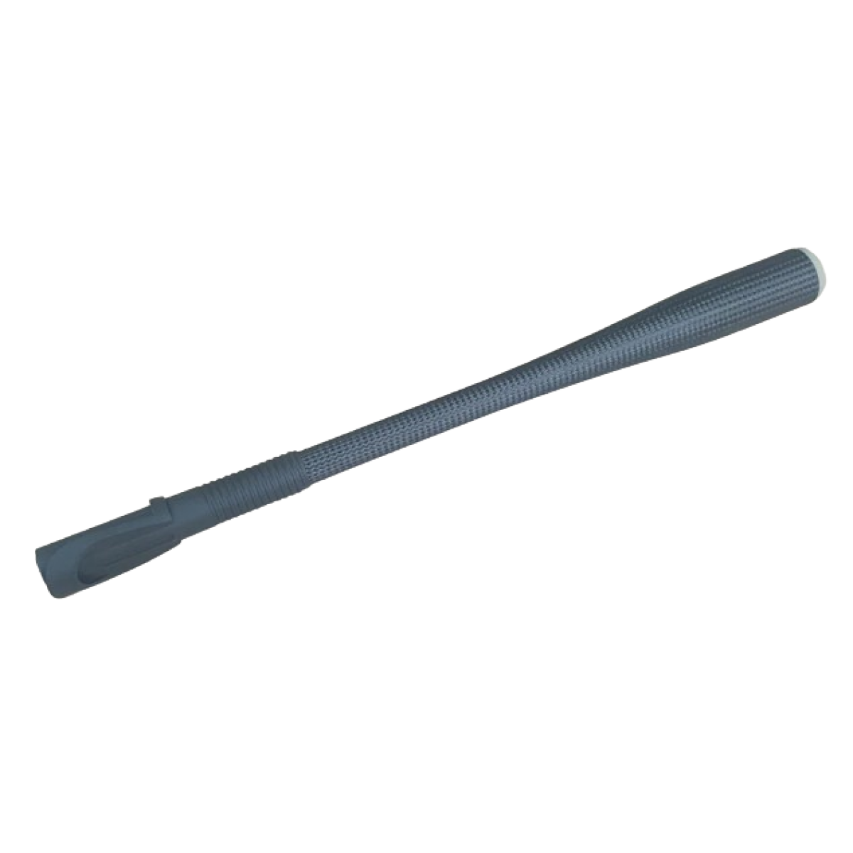 Карбоновий грип PUHRODS Monoсogue – 350 мм.