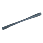 Карбоновий грип PUHRODS Monoсogue – 350 мм.