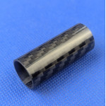 Вставка 18 мм у SKM16