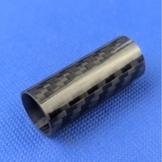 Вставка 18 мм у SKM16