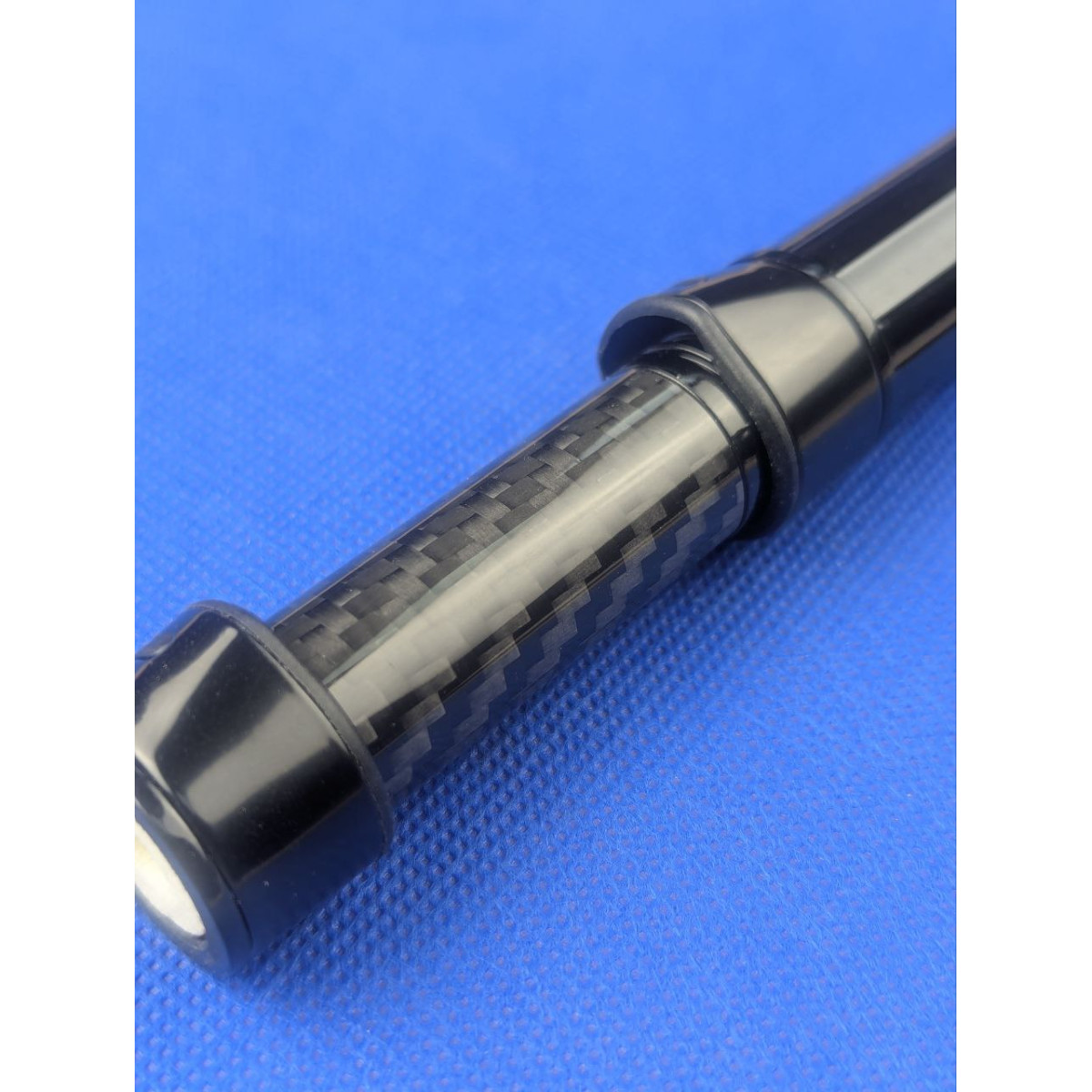 Вставка 18 мм у SKM16