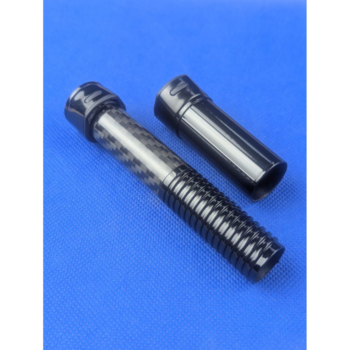 Вставка 18 мм у SKM16