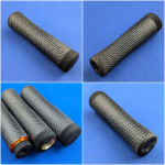 Carbon Butt Cap "Universal"