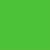 CHARTREUSE (Green)