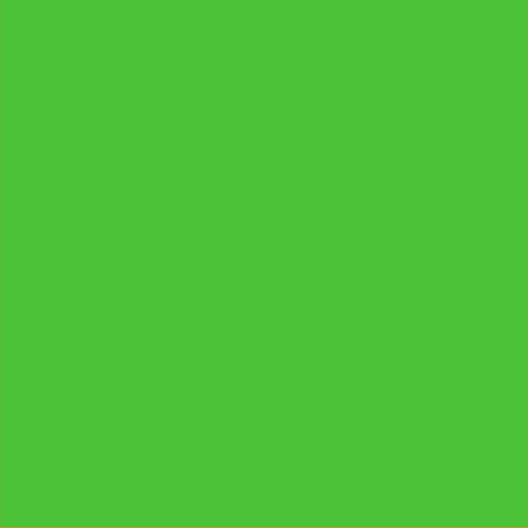 CHARTREUSE (Green)