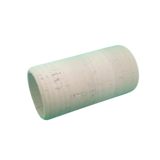 Форе на KDPS16 "Циліндр"