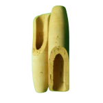 VSS16 Puhrods "Куля" Cork