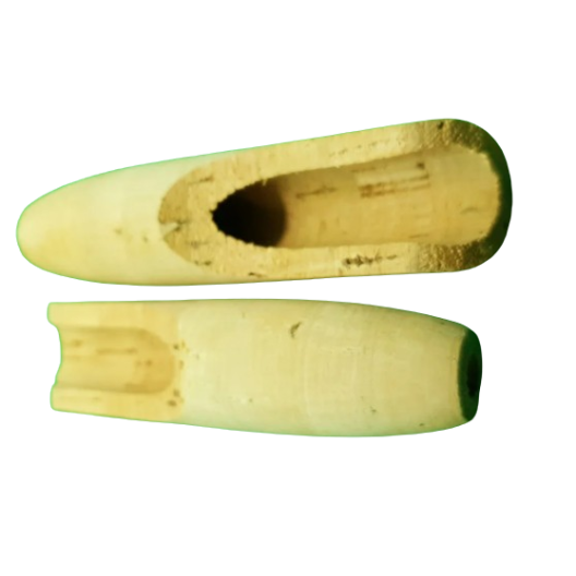 VSS16 Puhrods "Куля" Cork