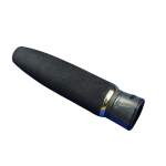 Грип з EVA для гайки KDPS17-"Куля"