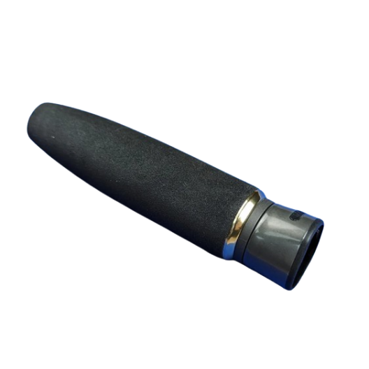 Грип з EVA для гайки KDPS17-"Куля"