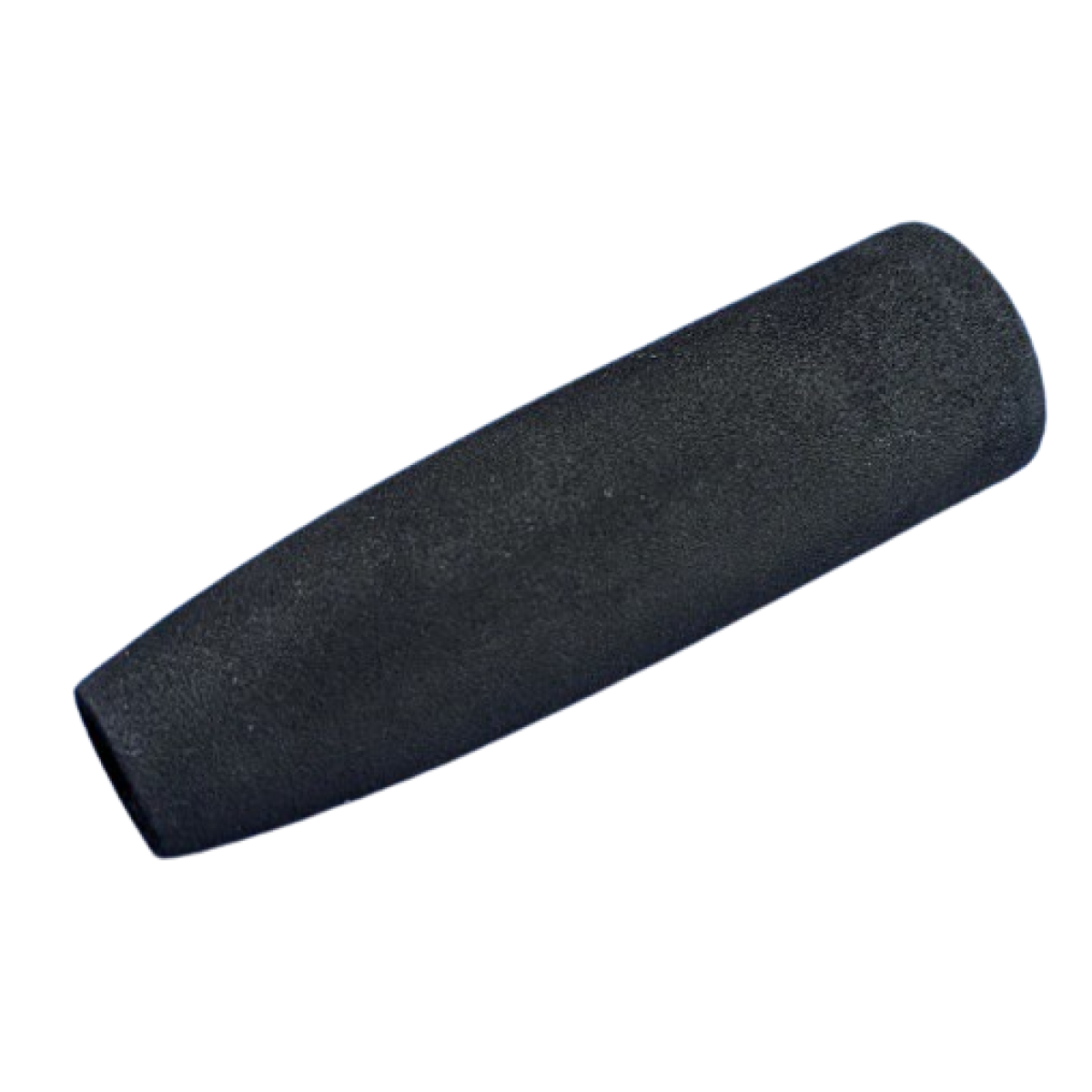 Грип з EVA для гайки KDPS17-"Куля"