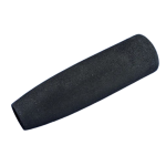 Грип з EVA для гайки KDPS17-"Куля"